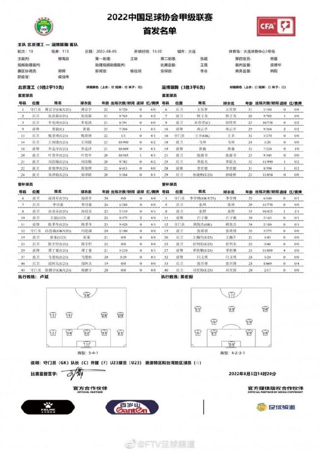 能踏踏实实把这个合同完成就是好的。